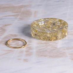 Dorado Catch-All^Be Home Best