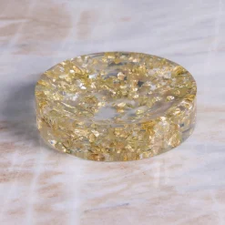 Dorado Catch-All^Be Home Best