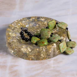 Dorado Catch-All^Be Home Best