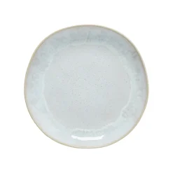 Eivissa Reactive Glaze Dinner Plate, Set of 6^Be Home Best Sale