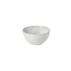 Eivissa Reactive Glaze Side Bowl, Set of 6^Be Home Fashion