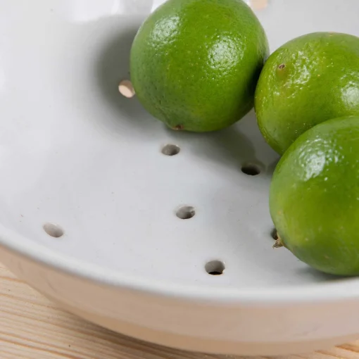 Fattoria Colander