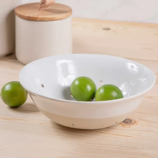 Fattoria Colander