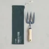 Forged Fork^Be Home Cheap