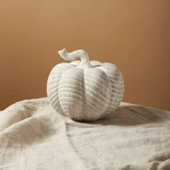 Furrow Pumpkin, Small^Be Home Best