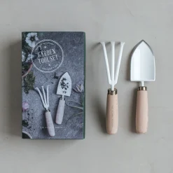 Garden Tool Set^Be Home Discount
