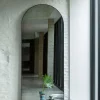 Gate Floor Mirror^Be Home Online