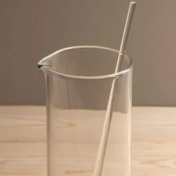 Gin Cocktail Jug & Stirrer