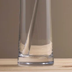 Gin Cocktail Jug & Stirrer