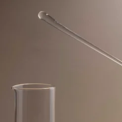Gin Cocktail Jug & Stirrer