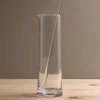 Gin Cocktail Jug & Stirrer^Be Home Store