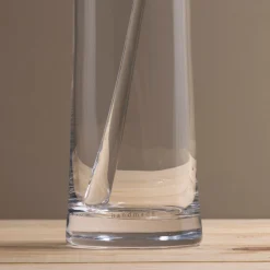 Gin Cocktail Jug & Stirrer^Be Home Store