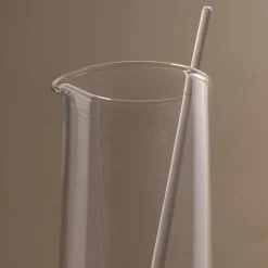 Gin Cocktail Jug & Stirrer^Be Home Store