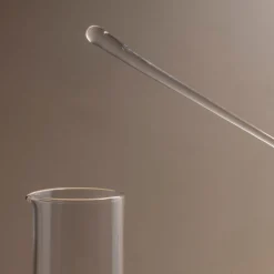 Gin Cocktail Jug & Stirrer^Be Home Store