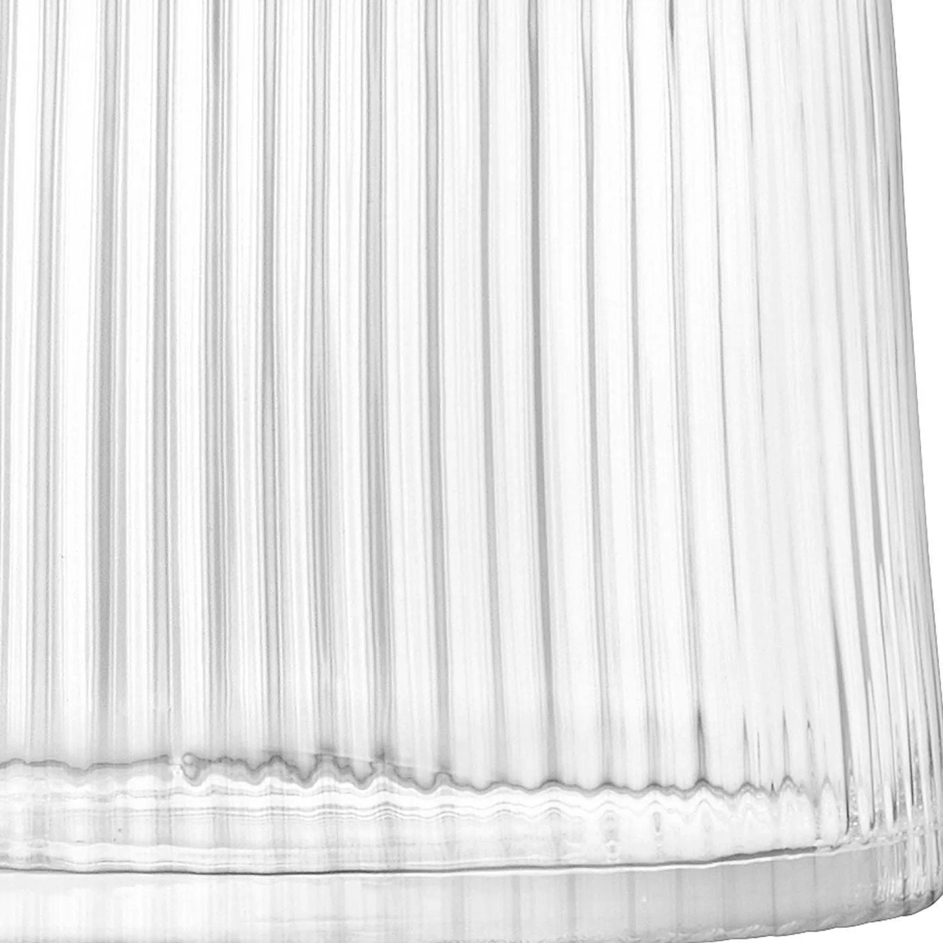 Gio Container with Cork Stopper, Small