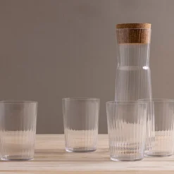 Gio Tumbler, 19oz, Set of 4^Be Home Cheap