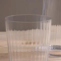 Gio Tumbler, 19oz, Set of 4^Be Home Cheap