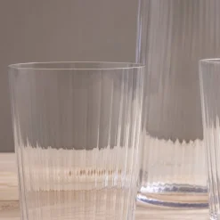 Gio Tumbler, 19oz, Set of 4^Be Home Cheap