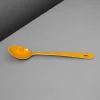 Harlow Mixing Spoon, Mango