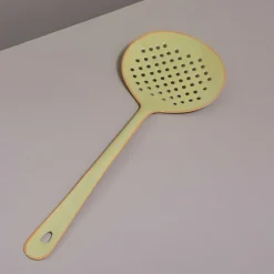 Harlow Skimmer, Key Lime