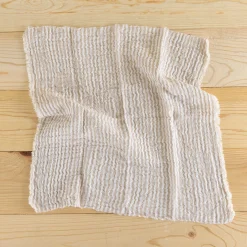 Healdsburg Napkins, Set of 4, Natural^Be Home Online