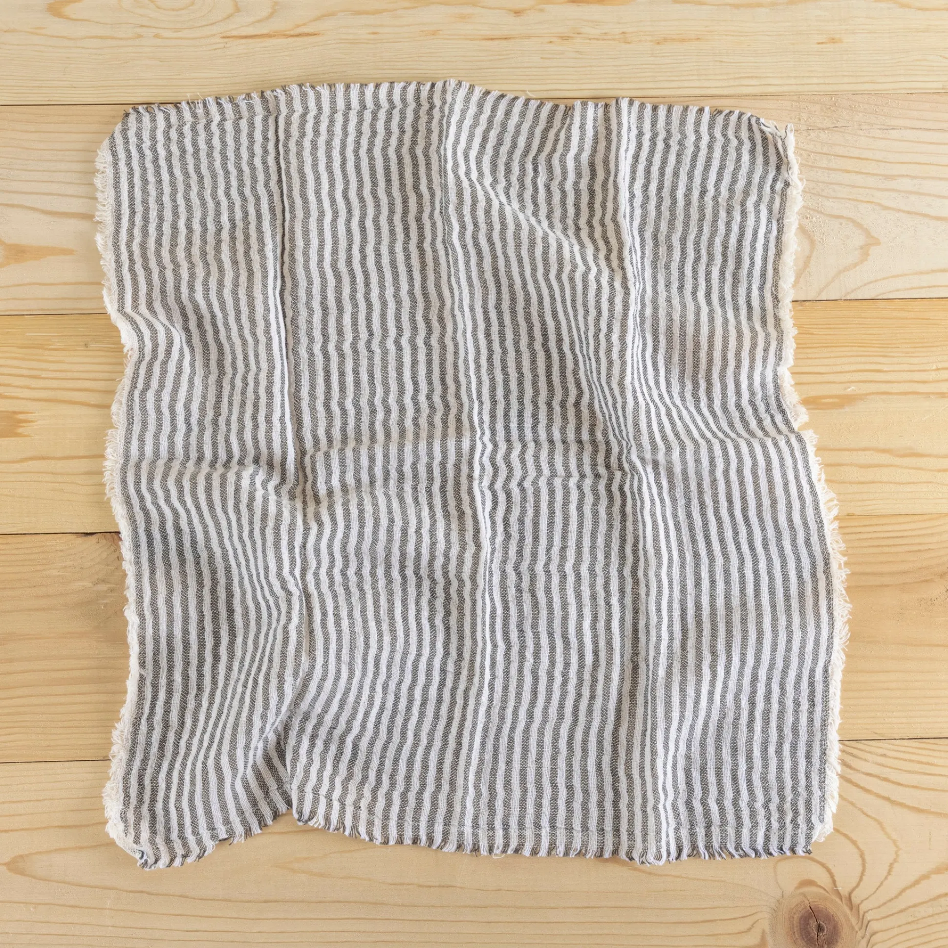 Healdsburg Napkins, Set of 4, Navy^Be Home Sale