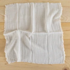 Healdsburg Napkins, Set of 4, Ocean^Be Home Outlet