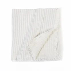 Healdsburg Napkins, Set of 4, Ocean^Be Home Outlet