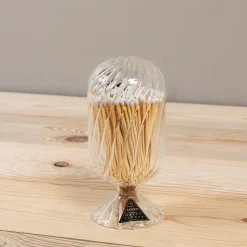 Helix Match Cloche, Short^Be Home Clearance