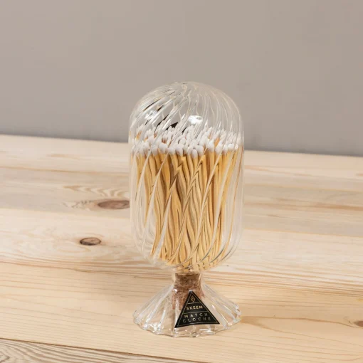 Helix Match Cloche, Short^Be Home Clearance