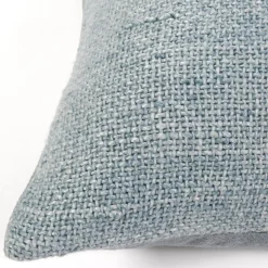Hendrick Rectangular Pillow, Sky^Be Home Online