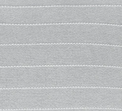 Henley Big Pillow, Sky^Be Home Hot