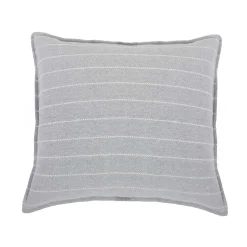 Henley Euro Sham, Sky^Be Home Sale