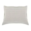 Henley King Sham, Oat^Be Home New