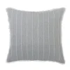 Henley Square Pillow, Sky^Be Home Flash Sale