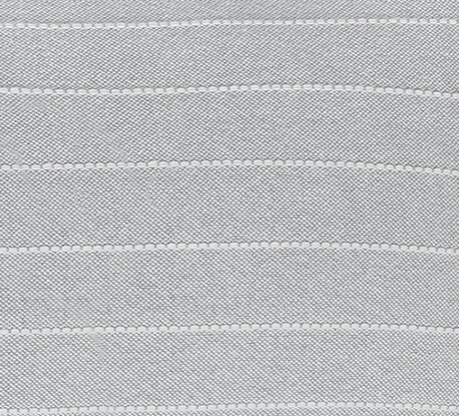 Henley Throw, Sky^Be Home Cheap