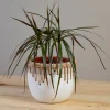 Hideaway Pot, Large^Be Home New