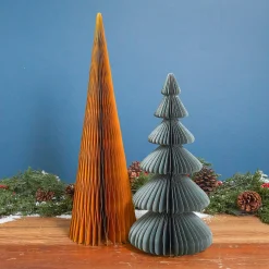 Honey Paper Tree^Be Home Discount