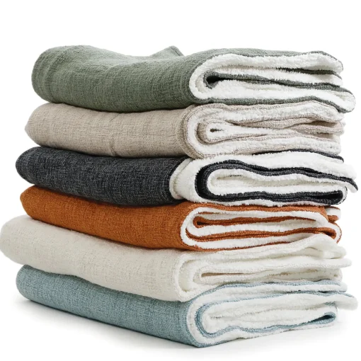 Humboldt Throw, Charcoal^Be Home Sale