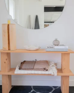 Lina Throw, Saddle^Be Home Cheap