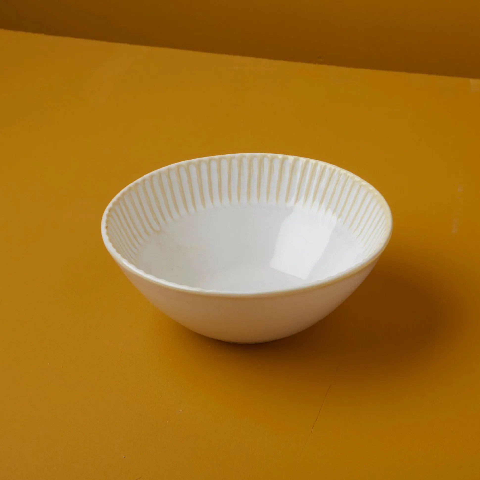 Lira Dessert Bowl, Set of 4^Be Home New