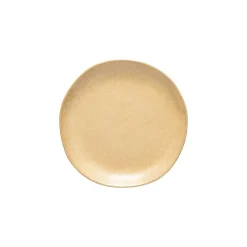 Livia Side Plate, Champagne, Set of 4^Be Home Flash Sale