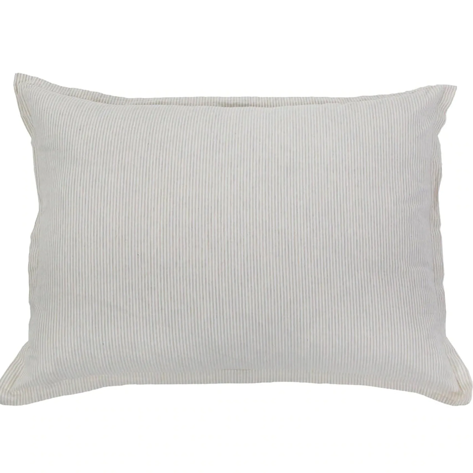 Luke King Sham, Natural^Be Home Sale