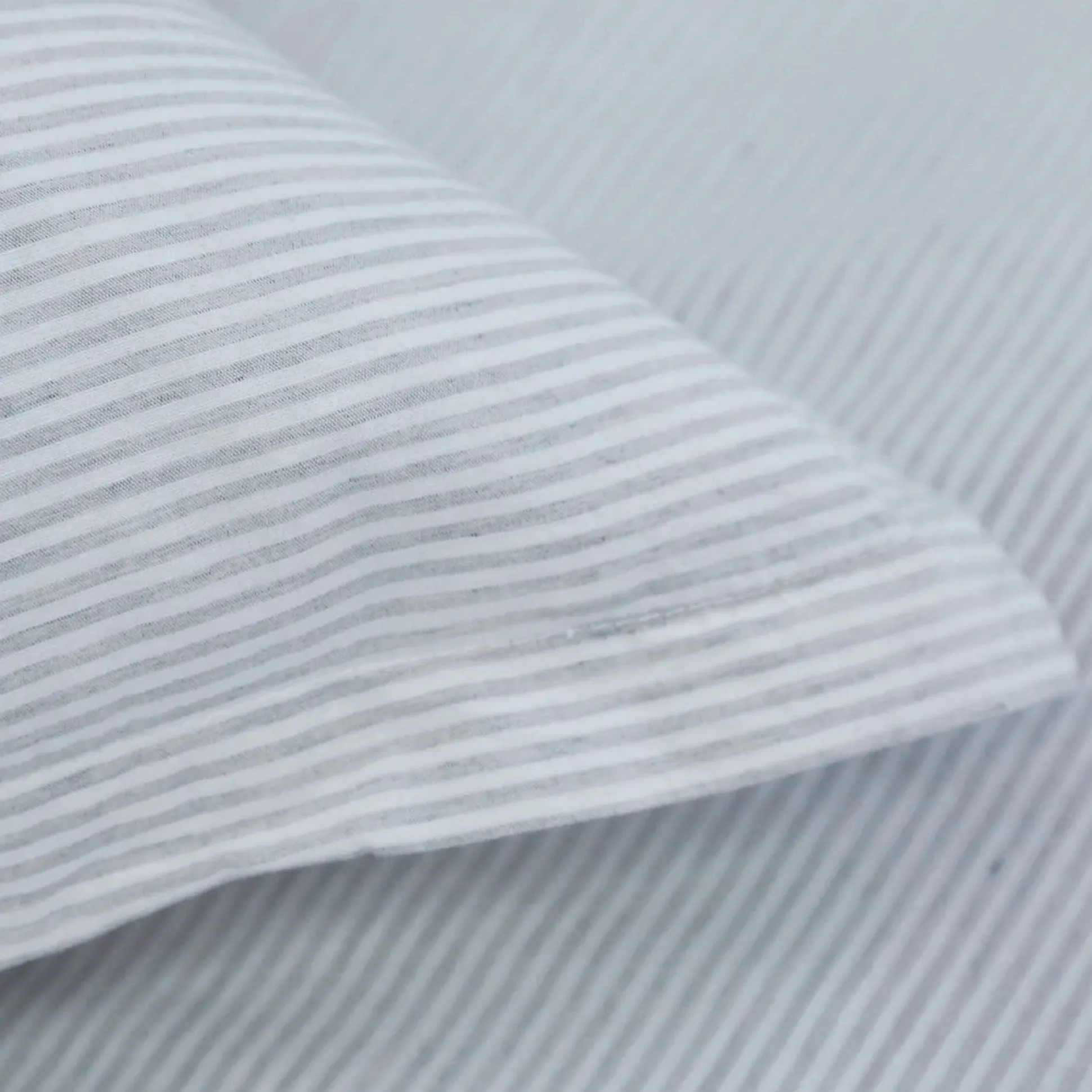 Luke Standard Sham, Light Blue^Be Home Best Sale