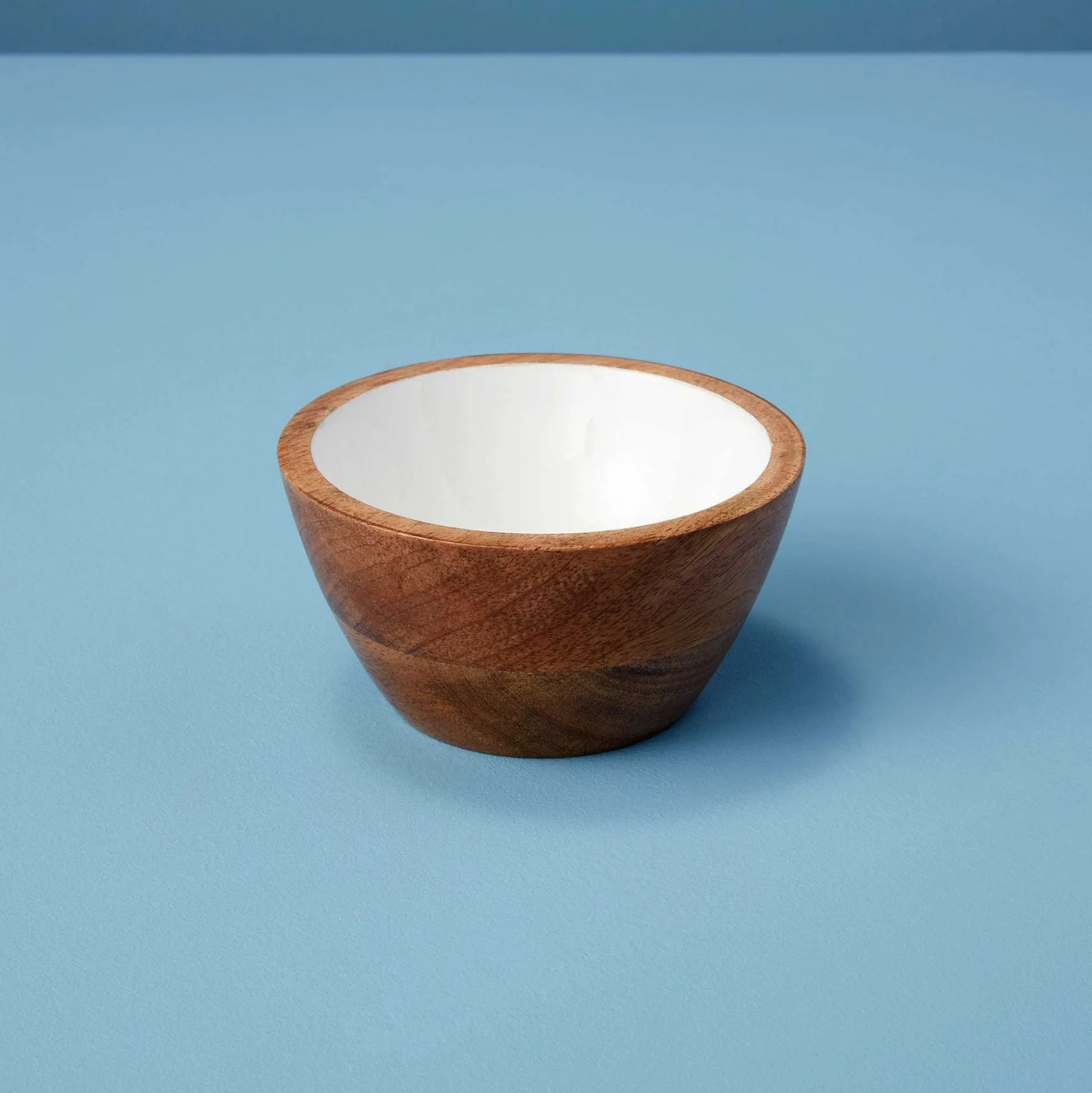 Madras Classic Snack Bowl