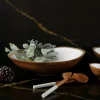 Madras Extra Large Bowl