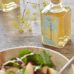 McEvoy Ranch Champagne Vinegar