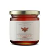 McEvoy Ranch Napa Wildflower Honey