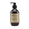 Meraki Exfoliating Body and Hand Soap, Northern dawn