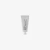 Meraki Hand Cream, Silky Mist